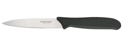 Obrázek produktu pro Loupací nůž Fiskars 10 cm 1023815