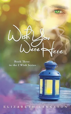 Produktbild von Wish You Were Here