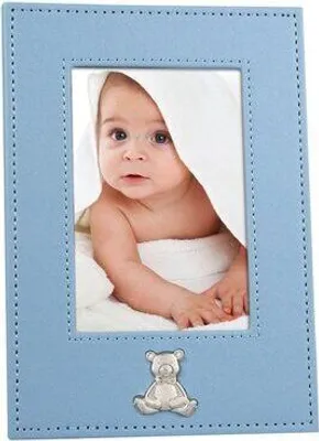 Produktbild von ZEP Fotorahmen Australia Blue 10x15 cm