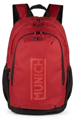 Productafbeelding van Gym Sport Back