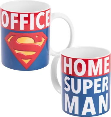 Produktbild von mug - xHome Office