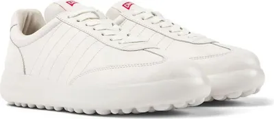 Produktbild von Camper Pelotas Xlf Sportschuhe Weiß EU 38 Damen Weiß EU 38