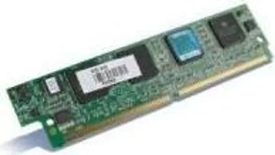 Obrázek produktu pro Cisco PVDM2-32