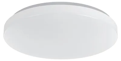 Produktbild von EGLO Totari-Z, 4 Glühbirne(n), LED, 2160 lm, IP20, Weiß