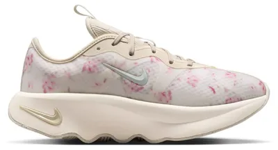 Zdjęcie produktu dla Nike Motiva 2 SE W 41