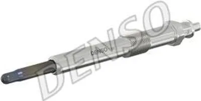 Image de DENSO bougie de préchauffage/d'allumage DG-181