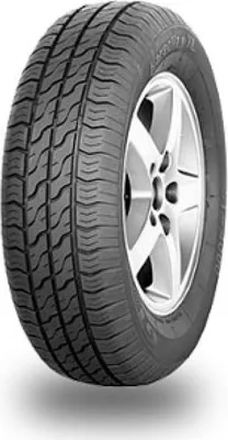 Produktbild von GT Radial Sommerreifen motorcycle-tyres KargoMax ST-4000 ( 195/70 R14 96N )