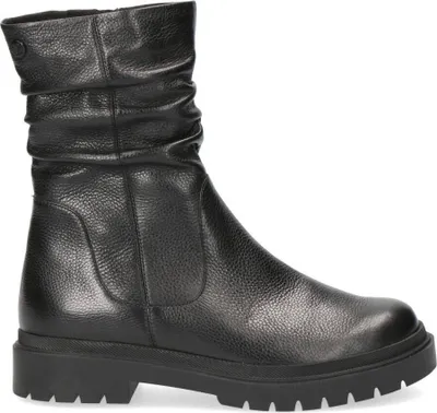 Produktbild von Caprice 9-25453-27 022 Nappa 2 Schwarz 1199