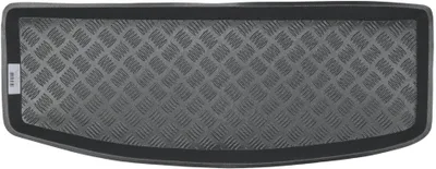 Zdjęcie produktu dla Mata do bagażnika Mitsubishi Outlander III 2012 – 2021