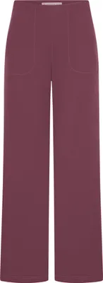 Produktbild von Raffaello Rossi Vika Burgund 38