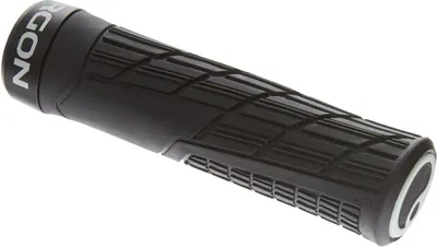 Immagine prodotto di Ergon tratta Ge1 Evo Slim Nero