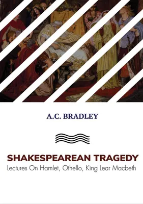 Produktbild von Shakespearan Tragedy