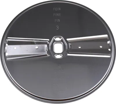 Obrázok produktu pre BOSCH - Krájací nôž Schnitzler - 00083576