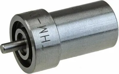 Zdjęcie produktu dla Końcówka Wtryskiwacza Dnosd220