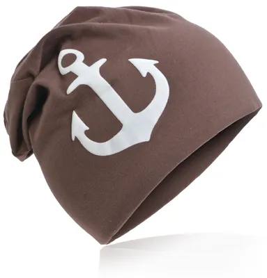 Produktbild von Miobo Kinder Mütze und Schlauchschal 2er Set – Warmer Beanie für Herbst & Winter