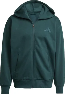 Zdjęcie produktu dla Bluzy Adidas JX5101