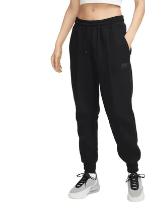 Zdjęcie produktu dla Nike Sportswear Tech Fleece Pant FB8330-010