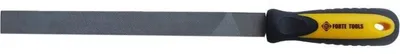 Image de Forte_Tools Metal Rasp