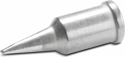 Produktbild von Kurtz Ersa Lötspitze OG072CN für Art. Nr. 872530 meißelförmig 1mm Dauerlötspitze - OG072CN/SB