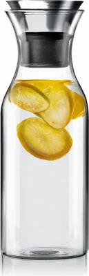 Image de Eva Solo Réfrigérateur Carafe 1 litre