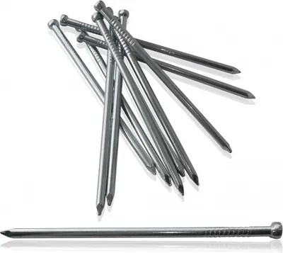 Obrázek produktu pro Hřebík kolářský 1,4x32mm / balení 4 ks