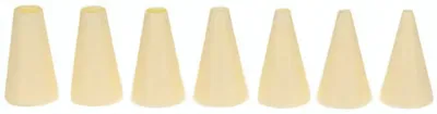 Immagine prodotto di patisse Lochtülle, 5 x 3 x 3 cm