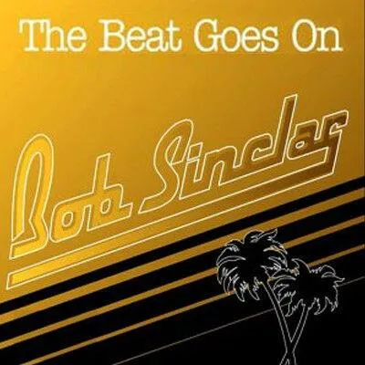 Zdjęcie produktu dla The Beat Goes On