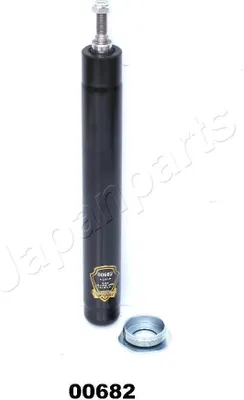 Immagine prodotto di Japanparts mm-00682 Ammortizzatore