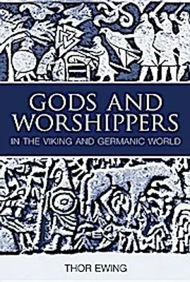 Obrázok produktu pre Gods and Worshippers