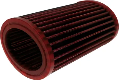 Produktbild von BMC Luftfilter - FM560/08 Triumph Bonneville/Thruxton/Scrambler