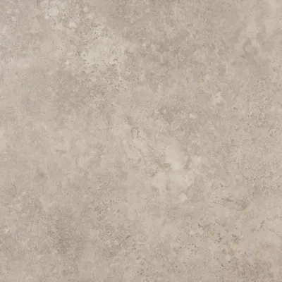 Produktbild von Primaflor PVC Bodenbelag 200x450cm BLACKTEX Casali 619M hellgrau Betonoptik 2,8 mm CV-Belag Meterware