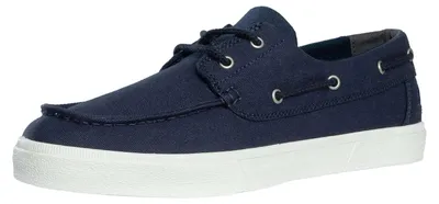 Produktbild von Timberland Union Wharf 2.0 Low Lace Sneaker, Blau 45.5 EU