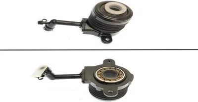 Produktbild von KAWE 990075 Ausrücklager Zentralausrücker für ALFA ROMEO 147 (937) Kupplung