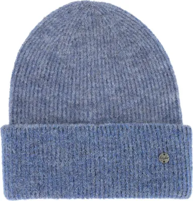 Zdjęcie produktu dla EISGLUT Xanal Alpaca MILKY BLUE