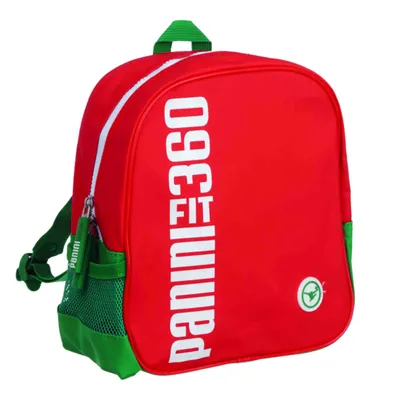 Produktbild von 541123