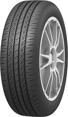 Produktbild von Infinity Ecosis 185/65R14 86H Sommerreifen ohne Felge