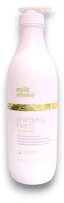 Produktbild von Milk_Shake Conditioner Milk_Shake Scalpcare Energizing Blend Conditioner 1000ml