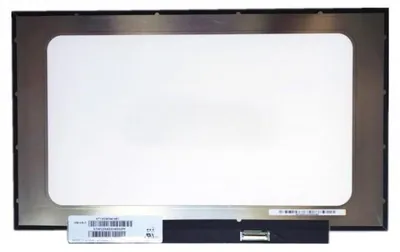 Zdjęcie produktu dla CoreParts MSC140H30-360M, Wyświetlacz, 35,6 cm (14"), HD