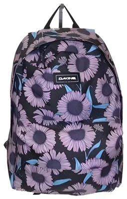 Produktbild von Dakine 365 Pack 21l Nightflower Rucksack