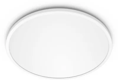 Immagine prodotto di Philips Plafoniera LED Superslim Sceneswitch 18 W