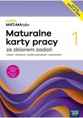 Obrázok produktu pre WSiP 4009200, Vzdelávací, Polština, papierový obal, 256 strany