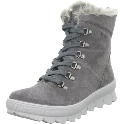 Obrázok produktu pre legero Stiefelette EUR 36