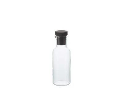 Zdjęcie produktu dla Cooking Bottle 150 ml Grey CKB-150-CGR / Bestbrew