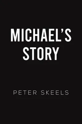 Image de L'histoire de Michael