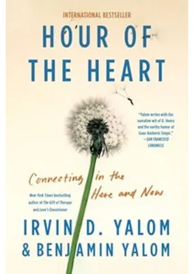 Zdjęcie produktu dla Hour of the Heart