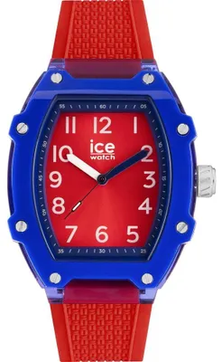 Immagine prodotto di ICE Orologi da polso 23326