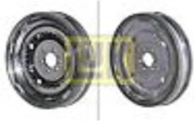 Immagine prodotto di Volano a doppia massa LuK 415 0545 09 per VW GOLF VI (5K1) Passat Variant (365)