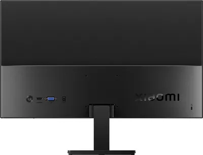 Produktbild von Xiaomi A22i Monitor 22 Zoll Full HD VA 75Hz FreeSync 6ms HDMI VESA matt