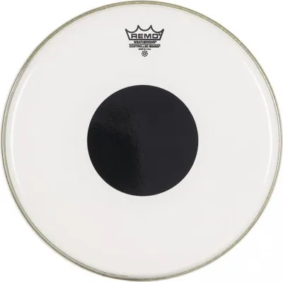 Productafbeelding van Remo CS-0310-10: Geluidsregeling