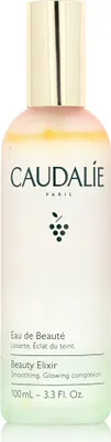 Obrázok produktu pre Caudalie Beauty Toner 100ml